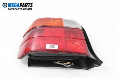 Стоп за BMW 3 Series E36 Compact (03.1994 - 08.2000), хечбек, позиция: лява