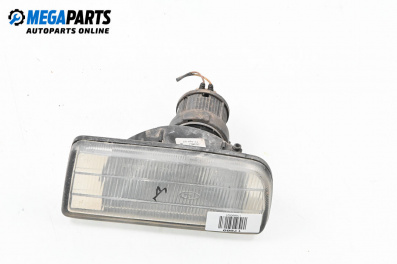Халоген за BMW 3 Series E36 Compact (03.1994 - 08.2000), хечбек, позиция: дясна