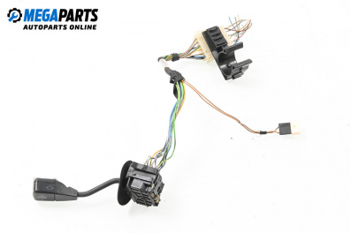 Лостче за светлини за BMW 3 Series E36 Compact (03.1994 - 08.2000)