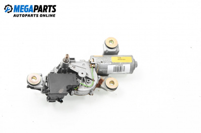 Ел. мотор за чистачките за BMW 3 Series E36 Compact (03.1994 - 08.2000), хечбек, позиция: задна