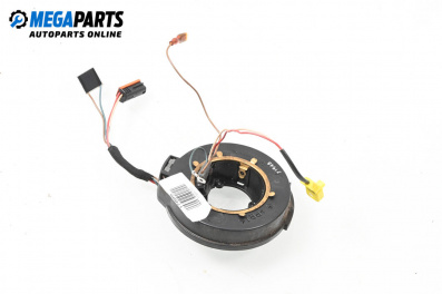 Лентов кабел за Airbag за BMW 3 Series E36 Compact (03.1994 - 08.2000)