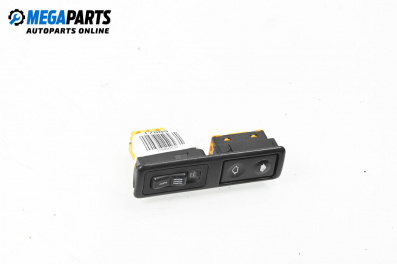 Панел бутони за BMW 3 Series E36 Compact (03.1994 - 08.2000)