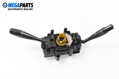 Лостчета светлини и чистачки за Hyundai Atos Prime (08.1999 - ...)