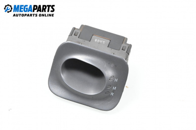 Часовник за Hyundai Atos Prime (08.1999 - ...)