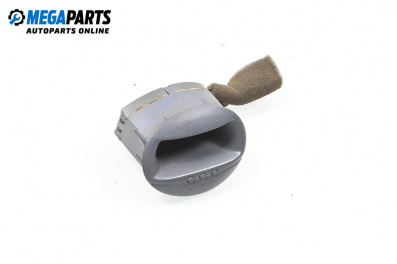 Часовник за Daewoo Matiz Hatchback (09.1998 - 01.2005)