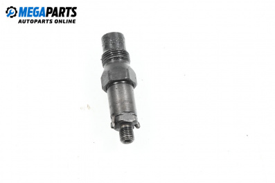 Дюза дизел за Fiat Punto Hatchback II (09.1999 - 07.2012) 1.9 DS 60 (188.031, .051, .231, .251), 60 к.с.