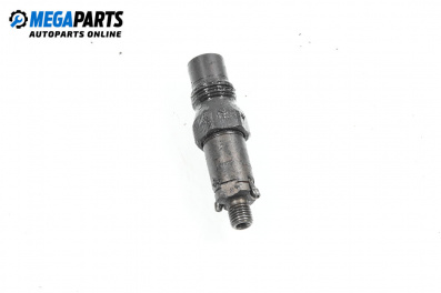 Дюза дизел за Fiat Punto Hatchback II (09.1999 - 07.2012) 1.9 DS 60 (188.031, .051, .231, .251), 60 к.с.