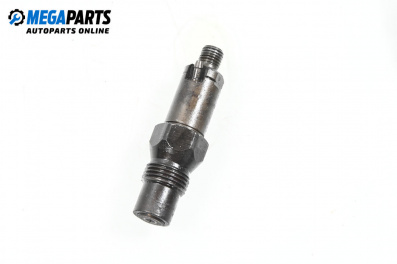 Дюза дизел за Fiat Punto Hatchback II (09.1999 - 07.2012) 1.9 DS 60 (188.031, .051, .231, .251), 60 к.с.