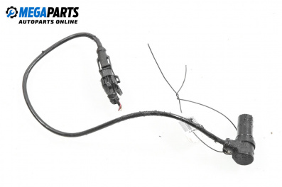 Датчик за колянов вал за Fiat Punto Hatchback II (09.1999 - 07.2012) 1.9 DS 60 (188.031, .051, .231, .251), 60 к.с.