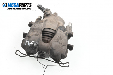 Спирачен апарат за Fiat Punto Hatchback II (09.1999 - 07.2012), позиция: предна, дясна