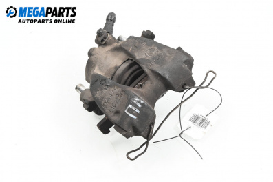 Спирачен апарат за Fiat Punto Hatchback II (09.1999 - 07.2012), позиция: предна, лява