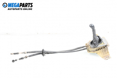 Скоростен лост с жила за Fiat Punto Hatchback II (09.1999 - 07.2012)