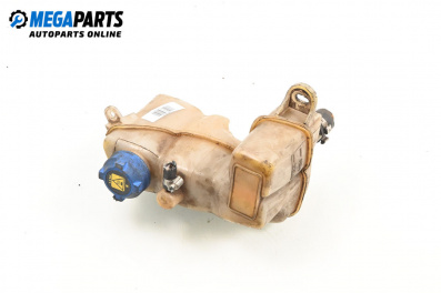 Казанче за антифриз за Fiat Punto Hatchback II (09.1999 - 07.2012) 1.9 DS 60 (188.031, .051, .231, .251), 60 к.с.