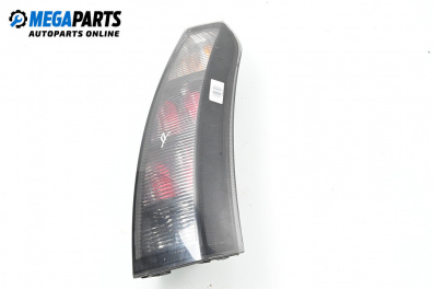 Стоп за Opel Meriva A Minivan (05.2003 - 05.2010), миниван, позиция: дясна