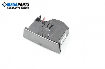 Пепелник за Opel Meriva A Minivan (05.2003 - 05.2010)
