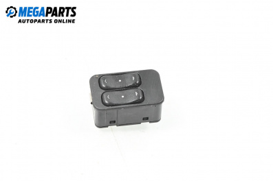 Бутони ел. стъкла  за Opel Meriva A Minivan (05.2003 - 05.2010)