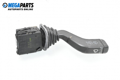 Лостче за чистачки за Opel Meriva A Minivan (05.2003 - 05.2010)