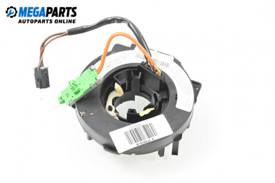 Лентов кабел за Airbag за Opel Meriva A Minivan (05.2003 - 05.2010)
