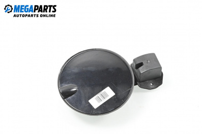 Вратичка резервоар за Opel Meriva A Minivan (05.2003 - 05.2010), 4+1 вр., миниван