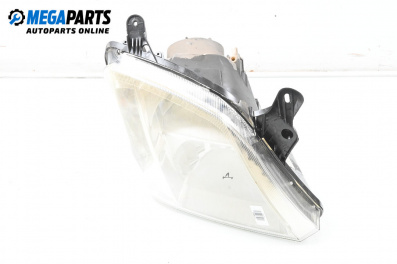 Фар за Opel Meriva A Minivan (05.2003 - 05.2010), миниван, позиция: дясна