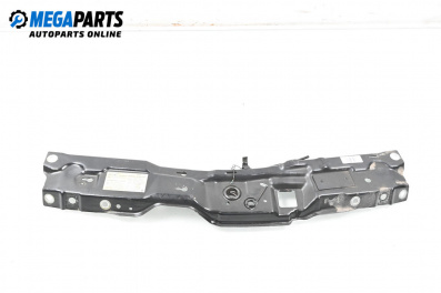 Маска горна част за Opel Meriva A Minivan (05.2003 - 05.2010), миниван