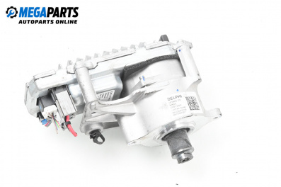 Мотор електрическа рейка за Opel Meriva A Minivan (05.2003 - 05.2010), № DELPHI 26108652