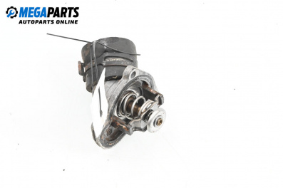 Термостат за Opel Meriva A Minivan (05.2003 - 05.2010) 1.4 16V Twinport, 90 к.с.