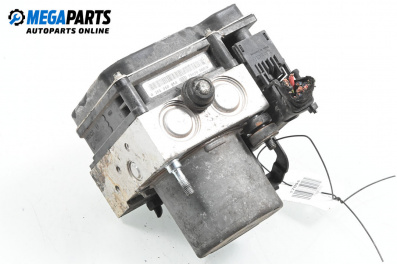 Помпа ABS за Opel Meriva A Minivan (05.2003 - 05.2010), № Bosch 0 265 950 954