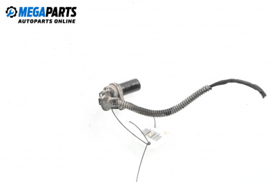 Датчик за колянов вал за Opel Meriva A Minivan (05.2003 - 05.2010) 1.4 16V Twinport, 90 к.с.