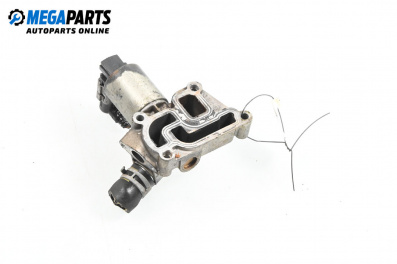 EGR-клапан за Opel Meriva A Minivan (05.2003 - 05.2010) 1.4 16V Twinport, 90 к.с.
