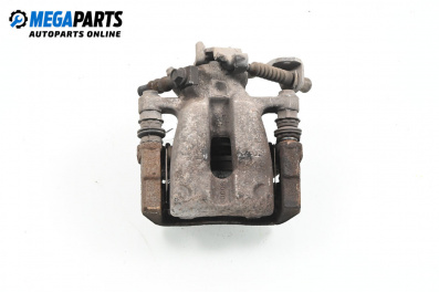 Спирачен апарат за Opel Meriva A Minivan (05.2003 - 05.2010), позиция: предна, дясна