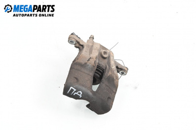 Спирачен апарат за Opel Meriva A Minivan (05.2003 - 05.2010), позиция: предна, дясна