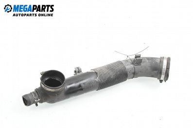 Въздуховод за Opel Meriva A Minivan (05.2003 - 05.2010) 1.4 16V Twinport, 90 к.с.