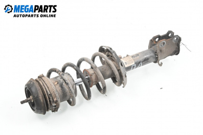 Макферсон за Opel Meriva A Minivan (05.2003 - 05.2010), миниван, позиция: предна, лява