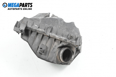 Филтърна кутия за Opel Meriva A Minivan (05.2003 - 05.2010) 1.4 16V Twinport