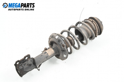 Макферсон за Opel Meriva A Minivan (05.2003 - 05.2010), миниван, позиция: предна, дясна