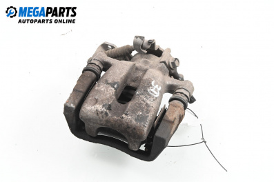 Спирачен апарат за Opel Meriva A Minivan (05.2003 - 05.2010), позиция: задна, дясна