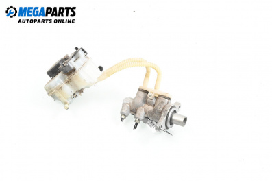 Спирачна помпа за Opel Meriva A Minivan (05.2003 - 05.2010)