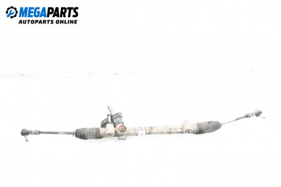 Електрическа рейка без мотор за Opel Meriva A Minivan (05.2003 - 05.2010), миниван