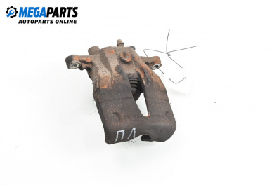 Спирачен апарат за Opel Meriva A Minivan (05.2003 - 05.2010), позиция: предна, лява