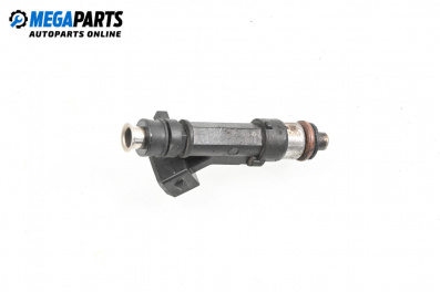 Дюза бензин за Opel Meriva A Minivan (05.2003 - 05.2010) 1.4 16V Twinport, 90 к.с.