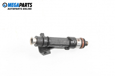 Дюза бензин за Opel Meriva A Minivan (05.2003 - 05.2010) 1.4 16V Twinport, 90 к.с.