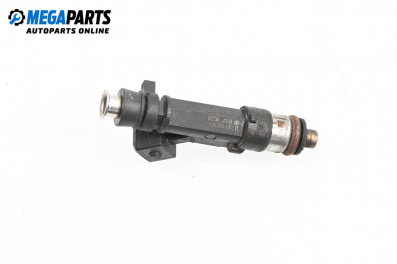 Дюза бензин за Opel Meriva A Minivan (05.2003 - 05.2010) 1.4 16V Twinport, 90 к.с.