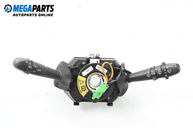 Лостчета светлини и чистачки за Alfa Romeo 147 Hatchback (2000-11-01 - 2010-03-01)