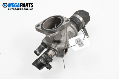 Корпус на термостат за Alfa Romeo 147 Hatchback (2000-11-01 - 2010-03-01) 1.9 JTD (937AXD1A), 115 к.с.
