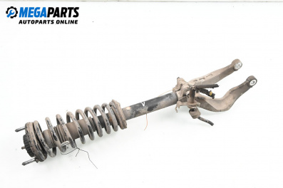 Макферсон за Alfa Romeo 147 Hatchback (2000-11-01 - 2010-03-01), хечбек, позиция: предна, лява