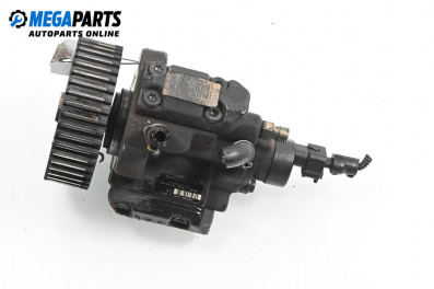 ГНП-горивонагнетателна помпа за Alfa Romeo 147 Hatchback (2000-11-01 - 2010-03-01) 1.9 JTD (937AXD1A), 115 к.с., № Bosch 0 445 010 007