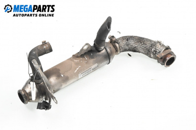 EGR охладител за Alfa Romeo 147 Hatchback (2000-11-01 - 2010-03-01) 1.9 JTD (937AXD1A), 115 к.с.