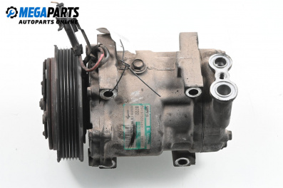 Компресор климатик за Alfa Romeo 147 Hatchback (2000-11-01 - 2010-03-01) 1.9 JTD (937AXD1A), 115 к.с.