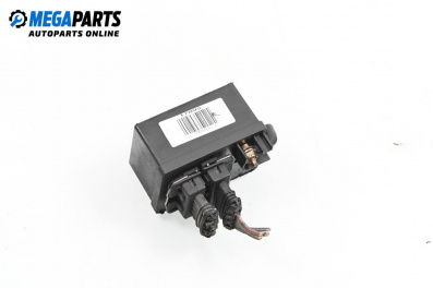 Реле подгревни свещи за Alfa Romeo 147 Hatchback (2000-11-01 - 2010-03-01) 1.9 JTD (937AXD1A)
